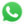 icono whatsapp